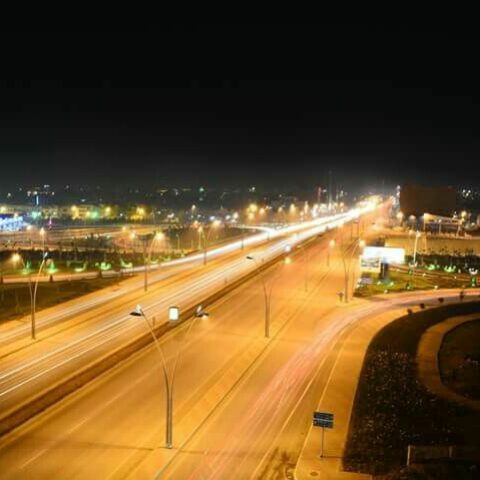 EXTENDING BOX CULVERT -100M STR, BAHRKA INST.